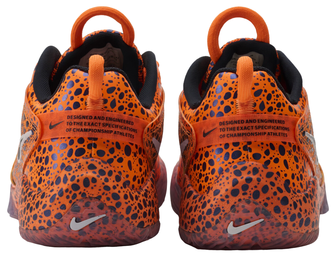 AIR ZOOM HYPERACE 3