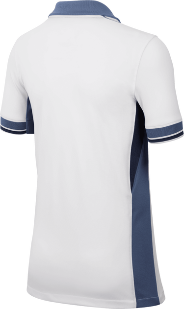 Dres Nike Inter 2024/25 Stadium Home Jersey Biela | fn9143-123, 4