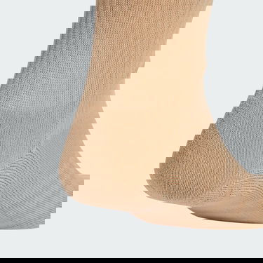 Ponožky adidas Performance Cushioned Crew Socks (3 Pairs) Rôznofarebný | JC9383, 3