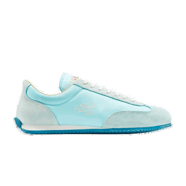 Tenisky a topánky Converse Golf Le Fleur x Coach Jogger Tyrkysová | A16262C, 0