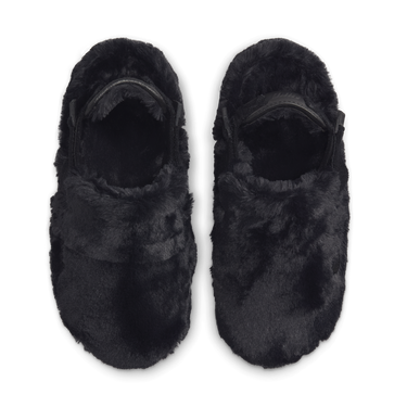 Tenisky a topánky Nike Calm Mule Čierna | FZ3118-001, 2