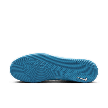 Tenisky a topánky Nike Phantom GX 2 Club IC Modrá | FJ2568-400, 1