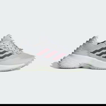 Tenisky a topánky adidas Performance Gamecourt 2.0 Šedá | IE0841, 1