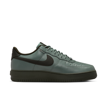 Tenisky a topánky Nike Air Force 1 GORE-TEX Zelené | HV5953-300, 1