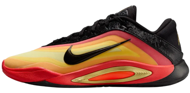 Tenisky a topánky Nike Nike A'One ASW Rôznofarebný | hq1728-001, 5