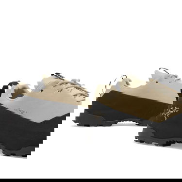 Tenisky a topánky Arcteryx Konseal Béžová | X000009834-022157, 4