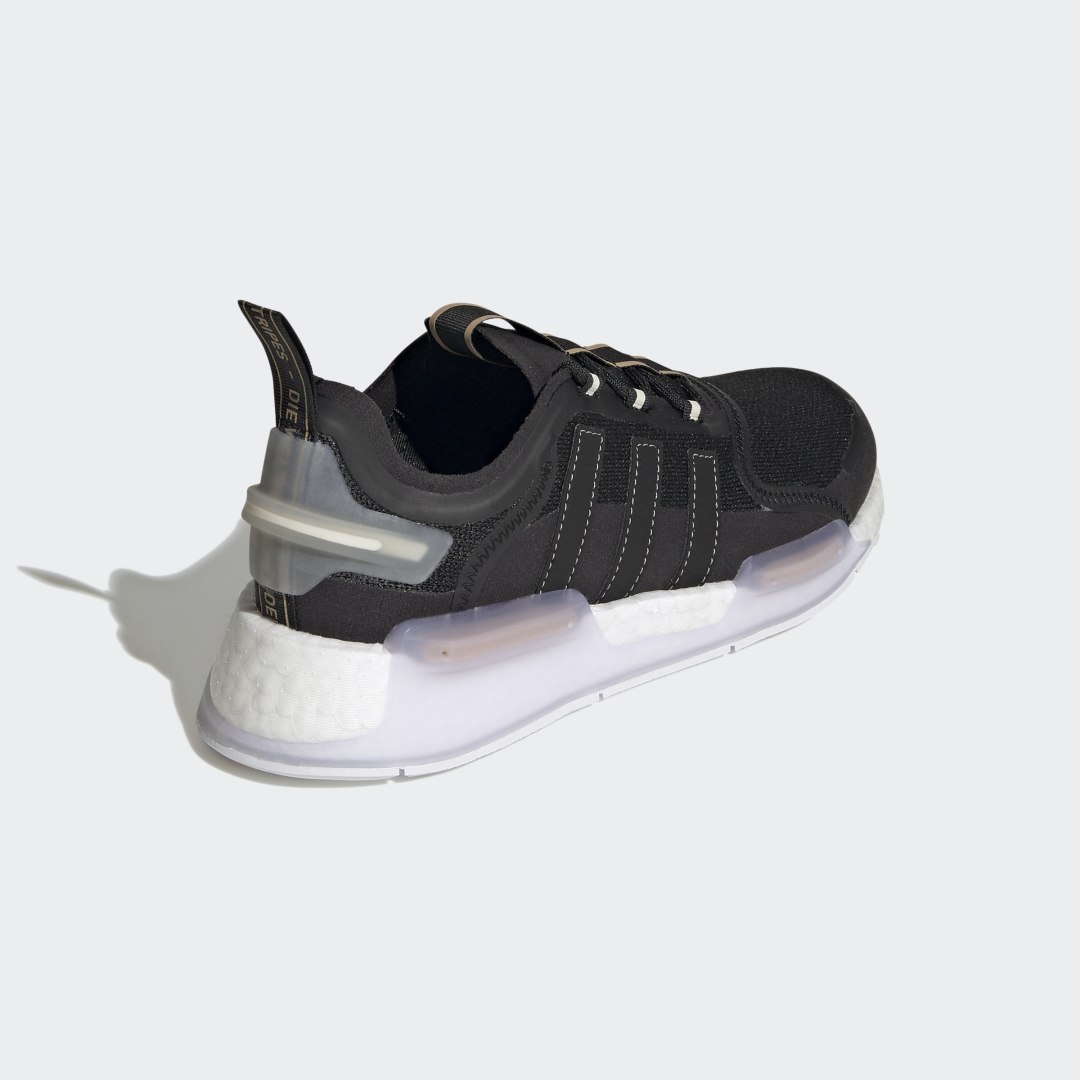 Tenisky a topánky adidas Originals NMD_V3 Čierna | GY4189, 1