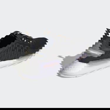 Tenisky a topánky adidas Originals NMD_V3 Čierna | GY4189, 1