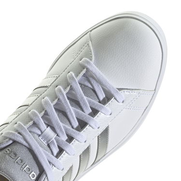 Tenisky a topánky adidas Performance adidas GRAND COURT 2.0 40 Biela | ID4485, 7