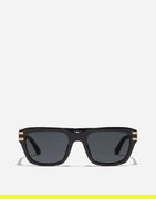 Dolce & Gabbana Dg Griffe Sunglasses