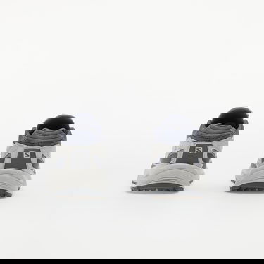 Tenisky a topánky Salomon Odyssey Mid Advanced W Šedá | 415415, 4