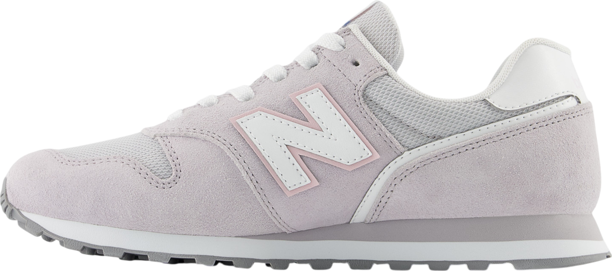 Tenisky a topánky New Balance New Balance WL373SO2 Fialová | NBWL373SO2, 1