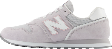 Tenisky a topánky New Balance New Balance WL373SO2 Fialová | NBWL373SO2, 1