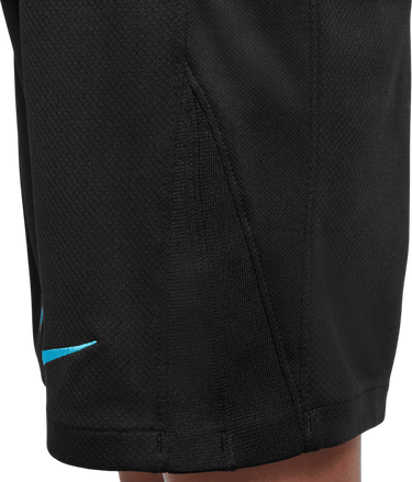Šortky Nike Inter Nike Stadium Home Shorts 2025/26 Čierna | hj5591-010, 3