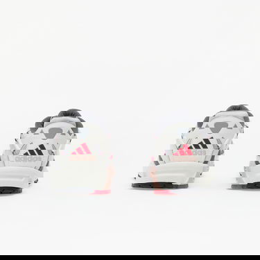 Tenisky a topánky adidas Originals LXCON 94 Šedá | EE5293, 3