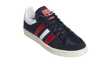 Tenisky a topánky adidas Originals Americana Low Modrá | EF2511, 2