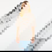 Jordan Flight Oversized T-Shirt