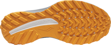 Tenisky a topánky Saucony Saucony RIDE TR2 Rôznofarebný | s20951-245, 4