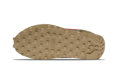Tenisky a topánky Nike Daybreak ''Snakeskin'' W Zelené | CZ0464-200, 1