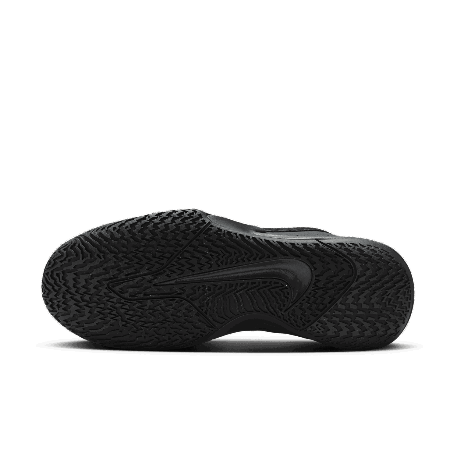 Tenisky a topánky Nike Precision 7 Čierna | FN4322-001, 1