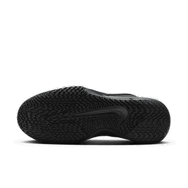 Tenisky a topánky Nike Precision 7 Čierna | FN4322-001, 1