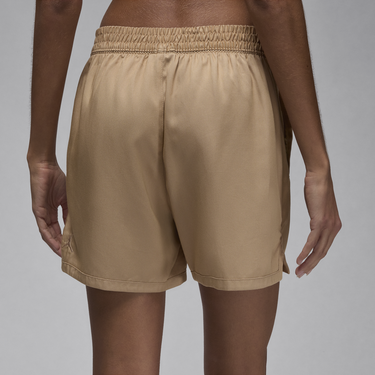 Šortky Jordan Jordan Shorts Béžová | FN5686-244, 3