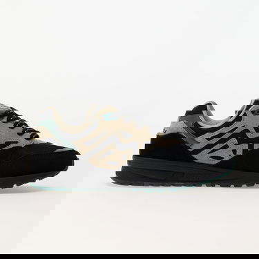 Tenisky a topánky Karhu Legacy 96 Cordura "Caviar" Čierna | F806073, 3