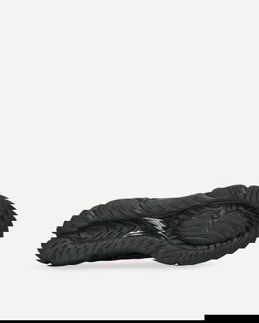Tenisky a topánky Asics GEL-Quantum 360 VIII Čierna | 1203A305-011, 5