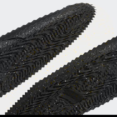 Tenisky a topánky adidas Originals Dame 8 Čierna | GY2774, 4