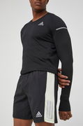 adidas Performance Own The Run Shorts