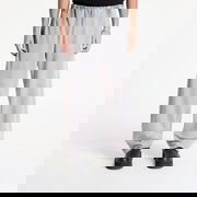 Diesel P-Markle Trousers