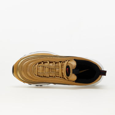 Tenisky a topánky Nike Air Max 97 OG W Oranžová | DQ9131-700, 3