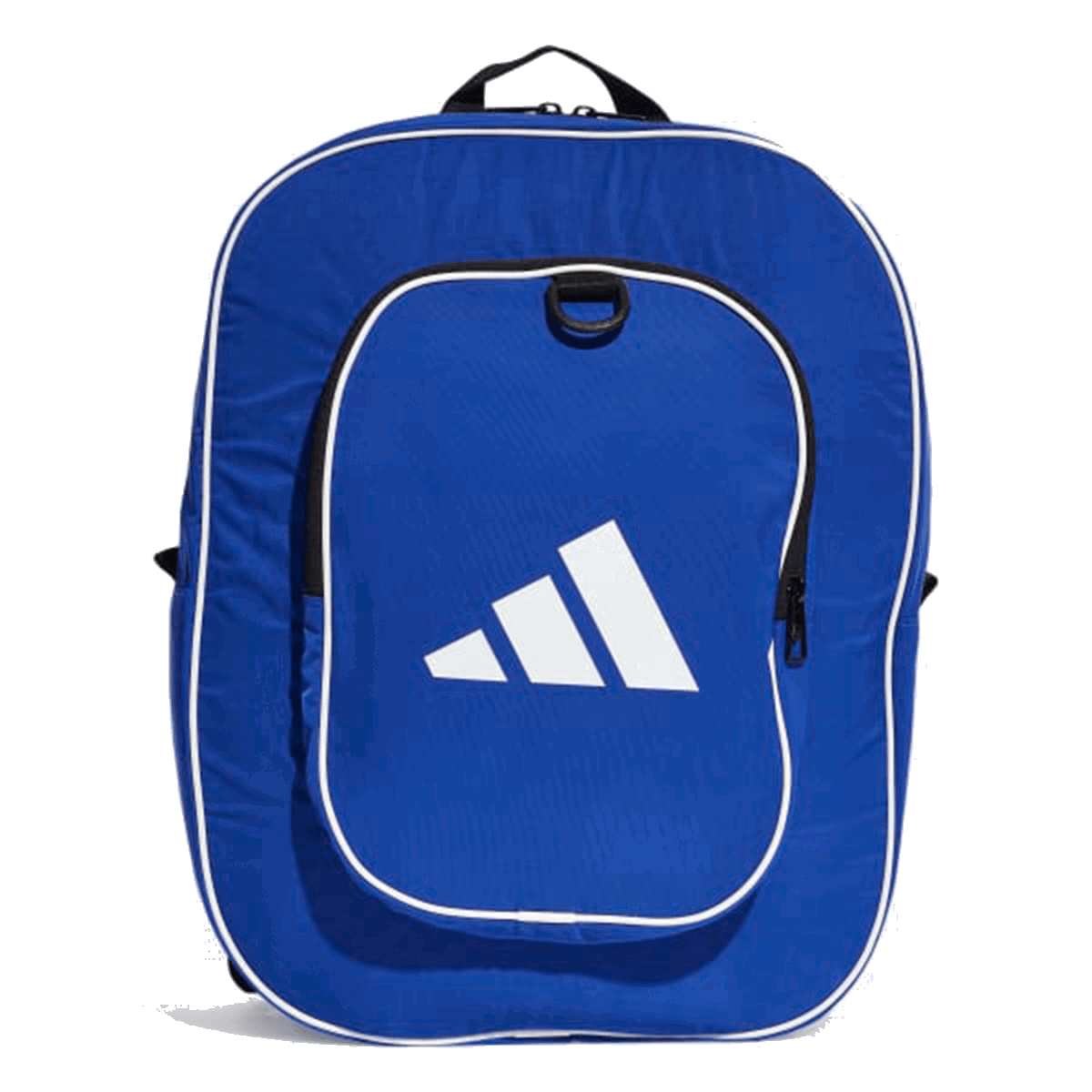 Batoh adidas Originals Stadium Backpack Modrá | H15569, 0