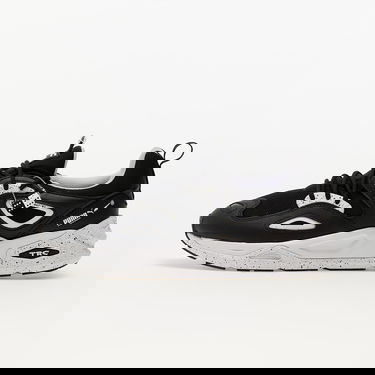 Tenisky a topánky Puma TRC Blaze Chance Čierna | 38643002, 0