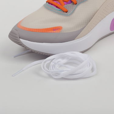 Tenisky a topánky Nike Air Max DIA SE W Béžová | AR7410-106, 4