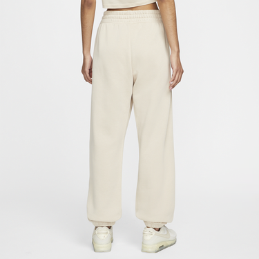 Tepláky Nike Sweatpants Béžová | BV4089-126, 4