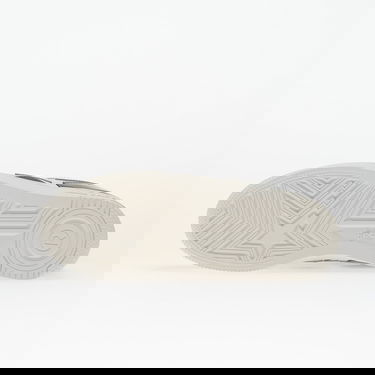 Tenisky a topánky BAPE BAPE Sta Icon 2 Zelené | 001FWL301307MGRA, 1