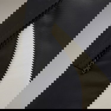 Batoh Y-3 Y-3 Teamgeist Backpack Čierna | JE2016, 2