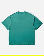 Hudson Pocket T-Shirt