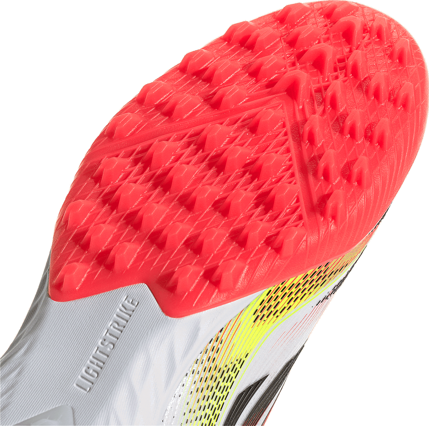 Tenisky a topánky adidas Performance F50 PRO TF Biela | ie1220, 1