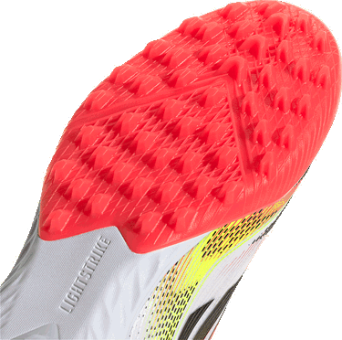 Tenisky a topánky adidas Performance F50 PRO TF Biela | ie1220, 1