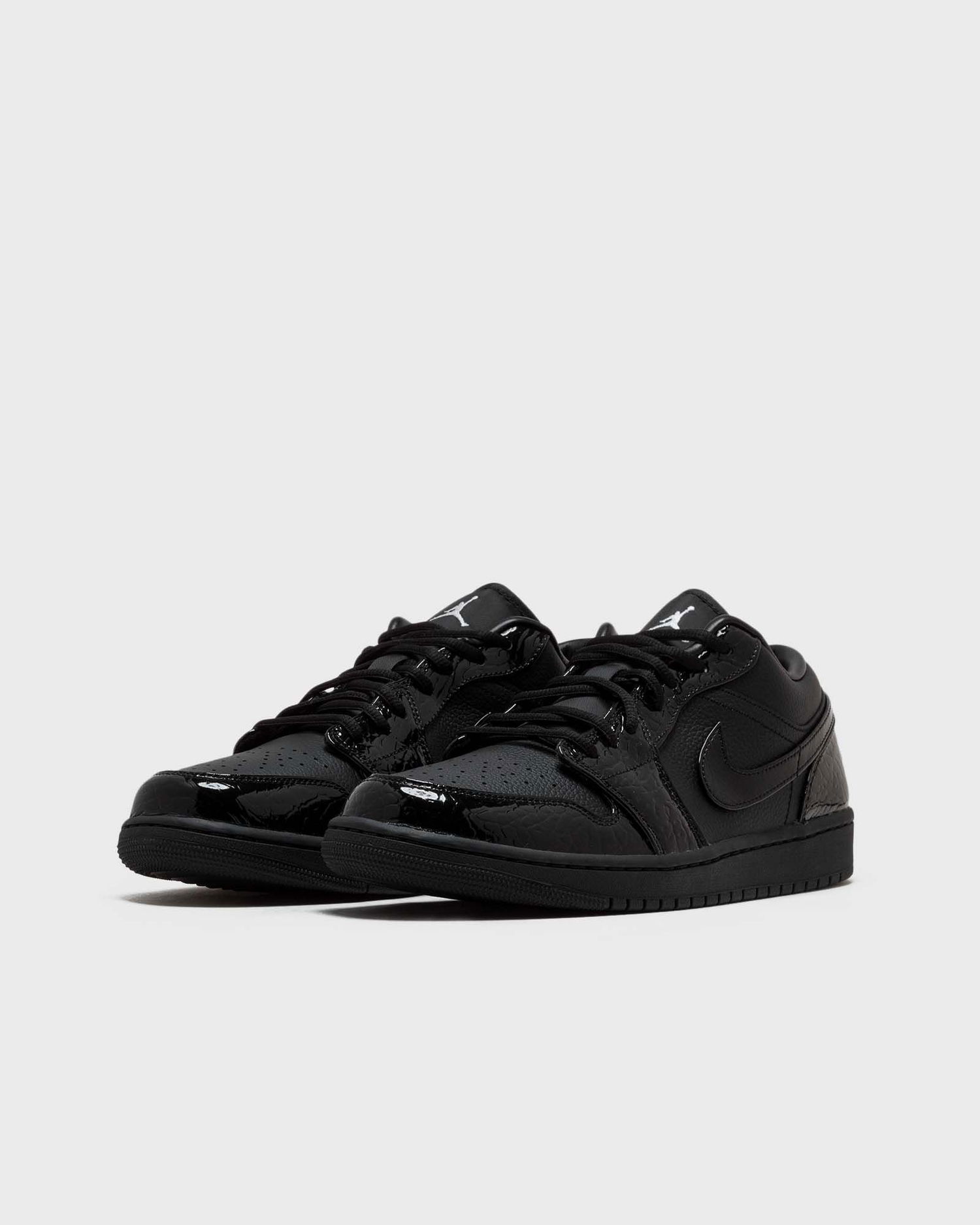 Tenisky a topánky Jordan Air Jordan 1 Low SE W Čierna | HJ7743-010, 1