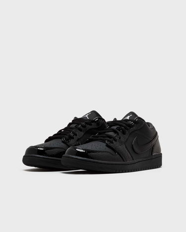 Tenisky a topánky Jordan Air Jordan 1 Low SE W Čierna | HJ7743-010, 1