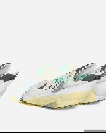Tenisky a topánky New Balance 580 Biela | MT580RCAD12, 4
