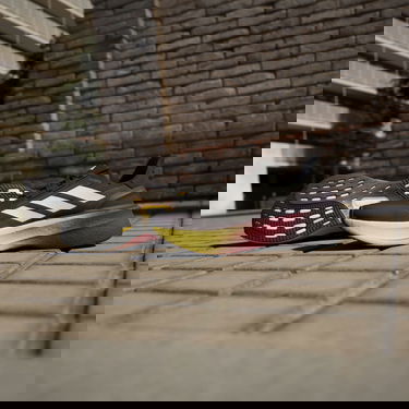 Tenisky a topánky adidas Performance ULTRABOOST 5X W Čierna | ji1334, 6