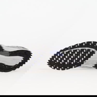 Tenisky a topánky Nike P-6000 Metalická | BV1021-014, 1