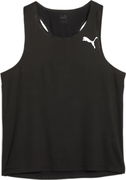 Ultraspun Tank Top