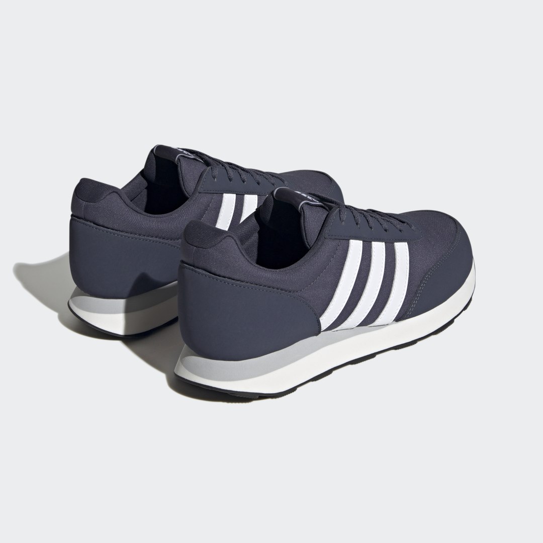 Tenisky a topánky adidas Originals Run 60s 3.0 Čierna | HP2255, 1