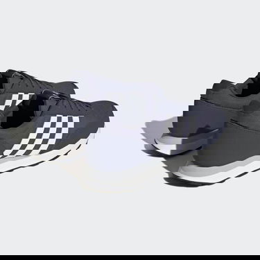 Tenisky a topánky adidas Originals Run 60s 3.0 Čierna | HP2255, 1