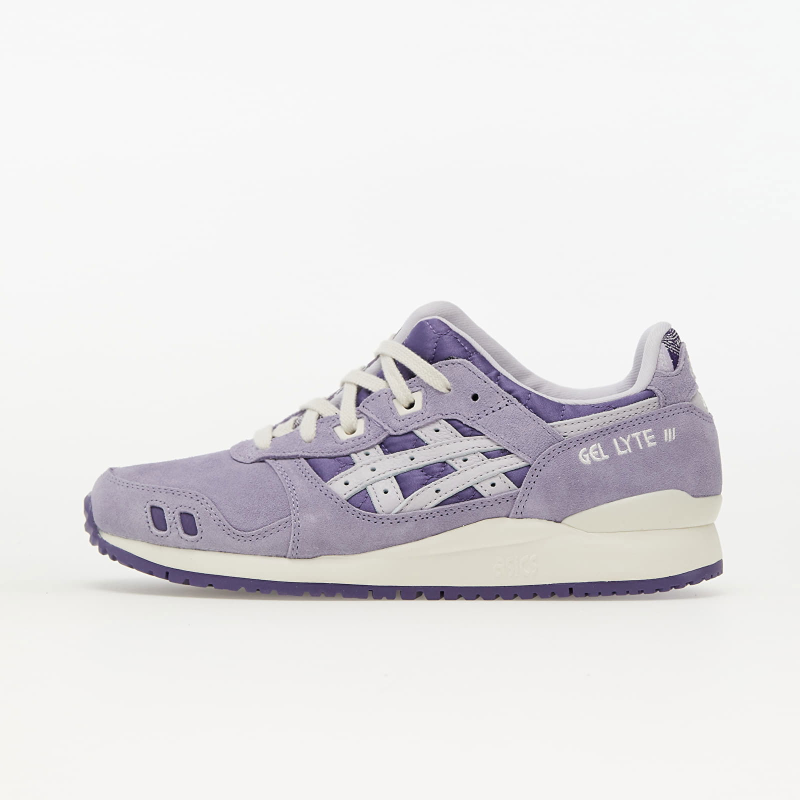 Gel-Lyte III OG